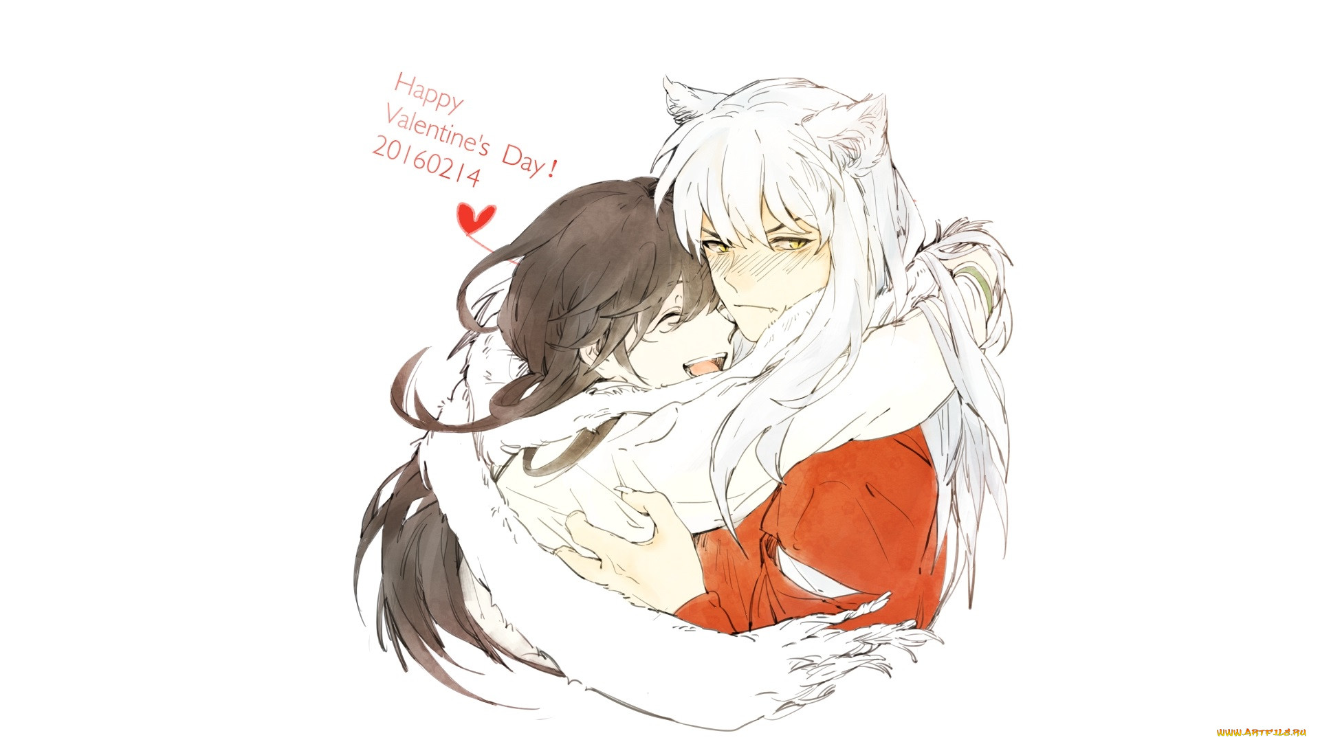 , inuyasha, , 